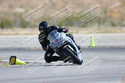 media/Apr-23-2023-TrackXperience (Sun) [[90816c9ee1]]/Level 2/session 3 skid pad/